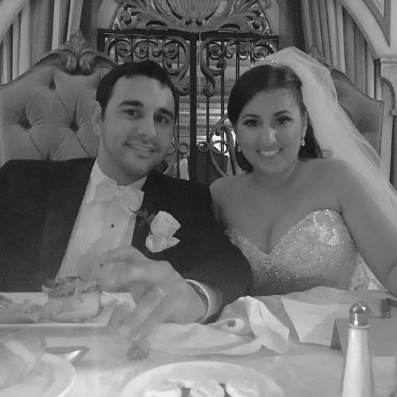 Meet your Posher, Catherine - Picture 1 of 1